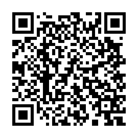 QR code for 98W 064