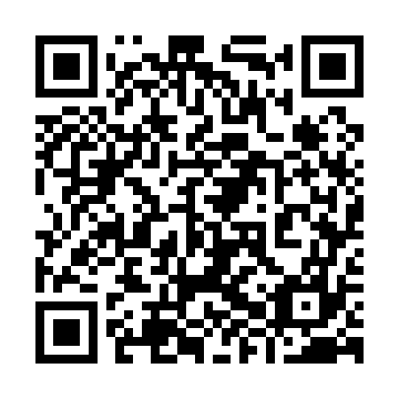 QR code for 98W 177