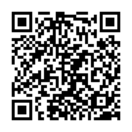 QR code for 98W 231