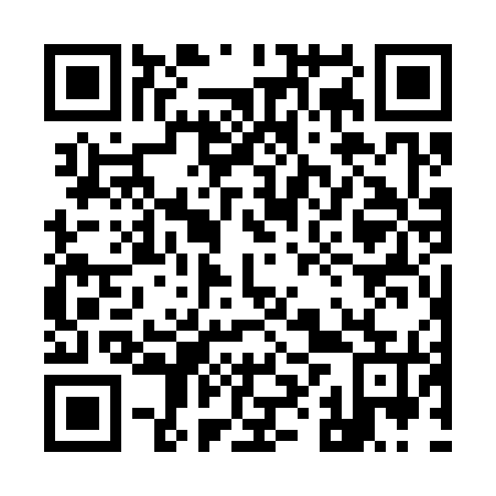 QR code for 98W 375