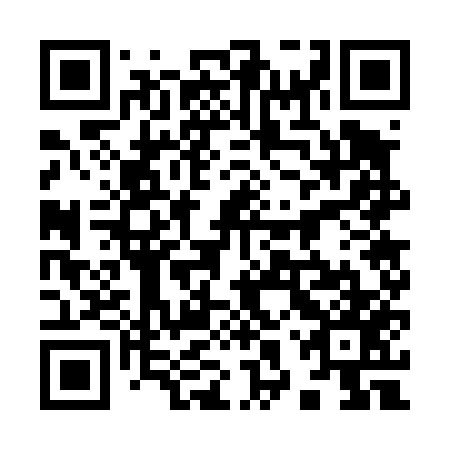 QR code for 98W 457