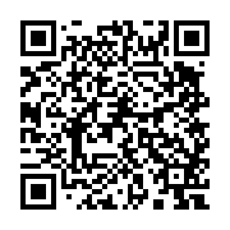 QR code for 98W 482