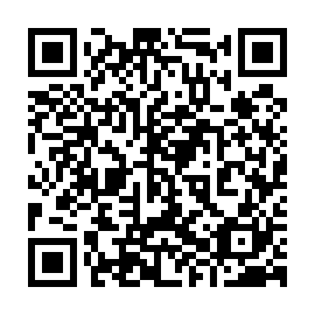 QR code for 98W 520