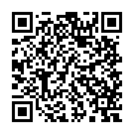 QR code for 98W 587