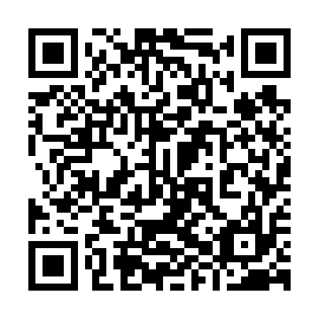 QR code for 98W 617
