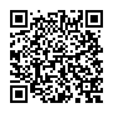 QR code for 98W 718