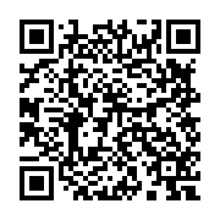 QR code for 98W 816