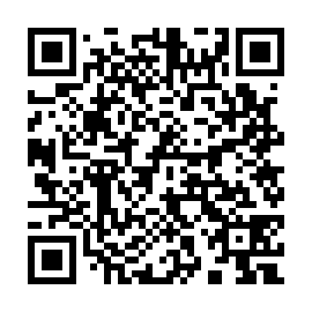 QR code for 98W138