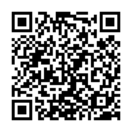 QR code for 98W471