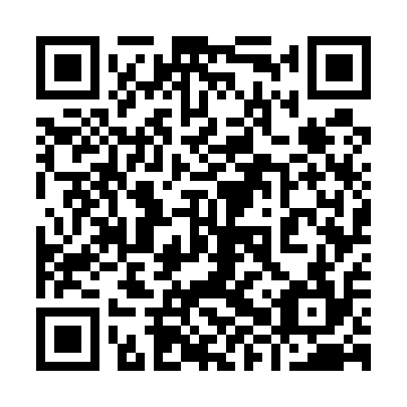 QR code for plate 98W 514