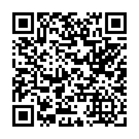 QR code for 98W696