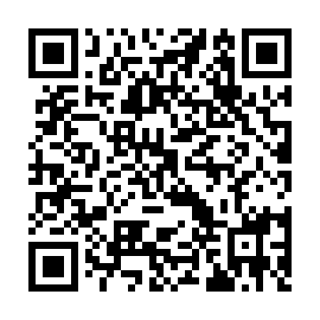 QR code for 98X 018