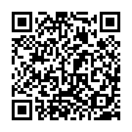 QR code for 98X 098