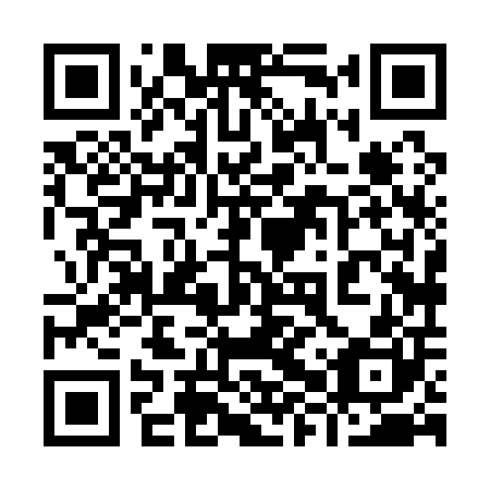 QR code for 98X 100