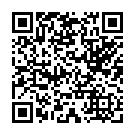QR code for 98X 258