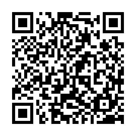 QR code for 98X 374