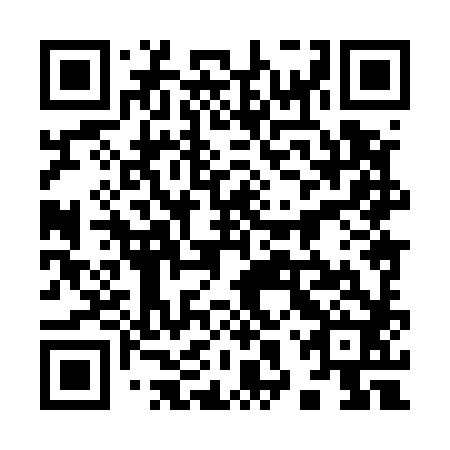 QR code for 98X 582