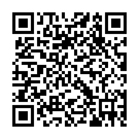 QR code for 98X 584