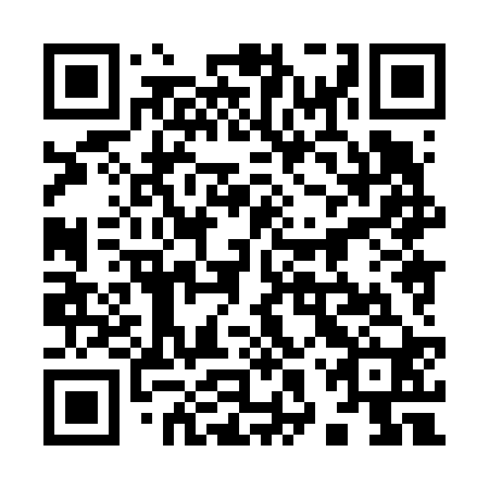 QR code for 98X 620