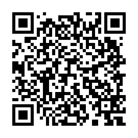 QR code for 98X 699