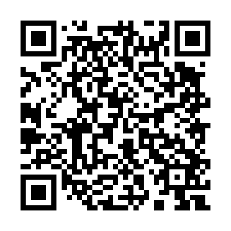 QR code for 98X442