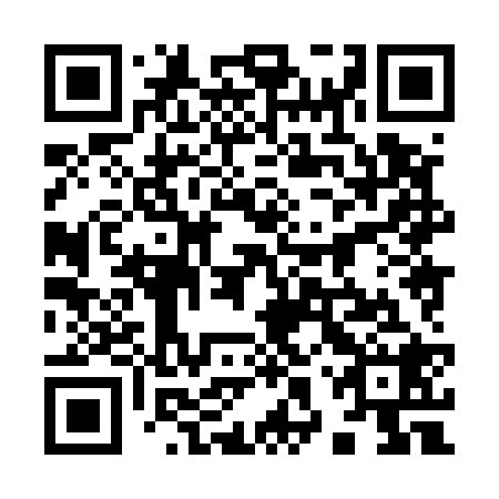 QR code for 98X528