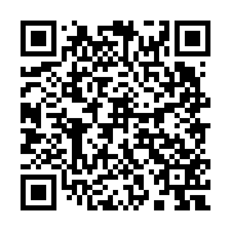 QR code for plate 98X 653
