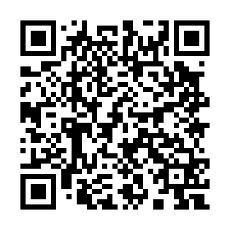 QR code for 98Y 060