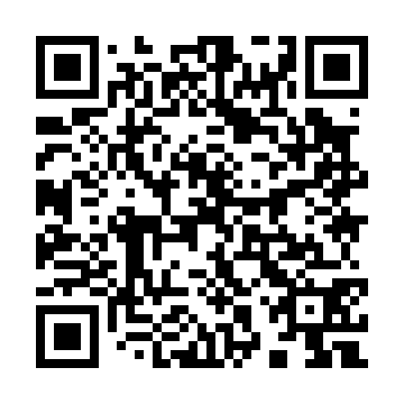 QR code for 98Y 070