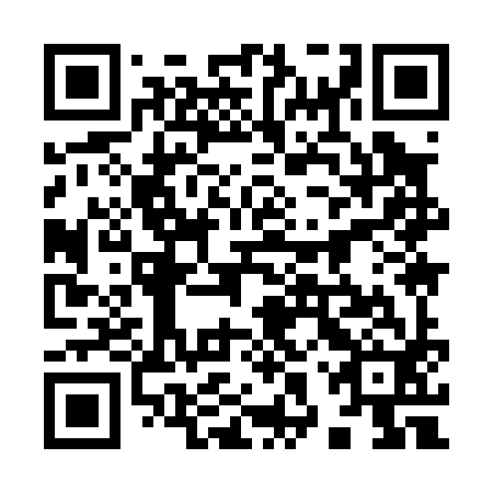 QR code for 98Y 092
