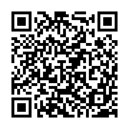 QR code for 98Y 152