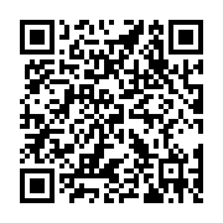 QR code for 98Y 160