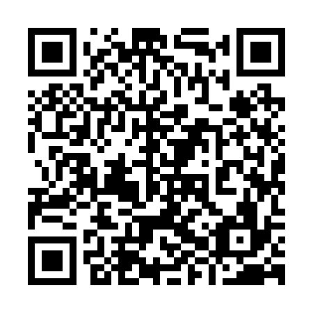 QR code for 98Y 236