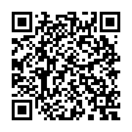 QR code for 98Y 315
