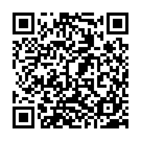QR code for 98Y 327