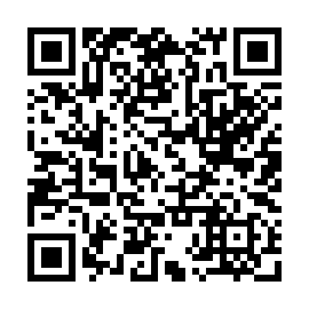 QR code for 98Y 398
