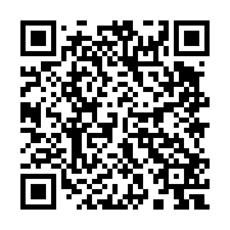 QR code for 98Y 402
