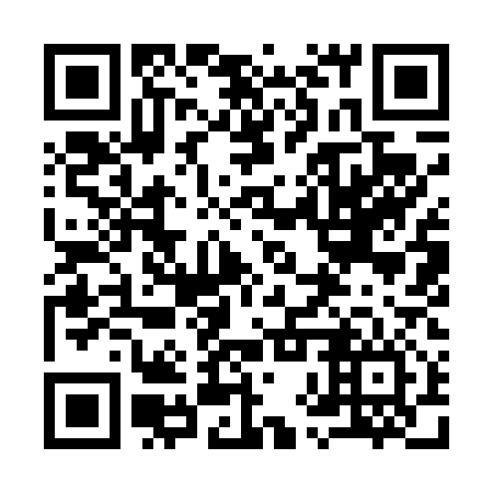 QR code for 98Y 416