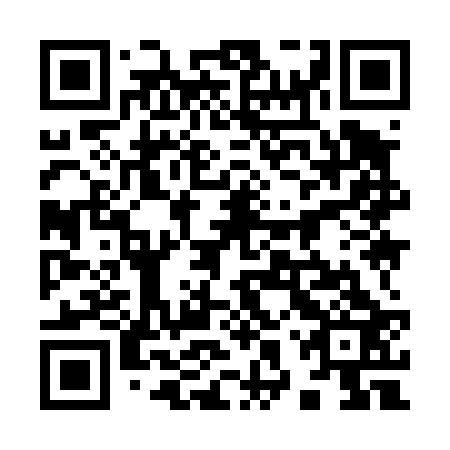 QR code for 98Y 423