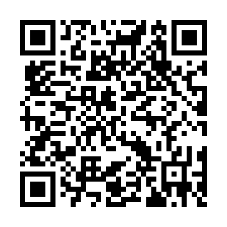 QR code for 98Y 537