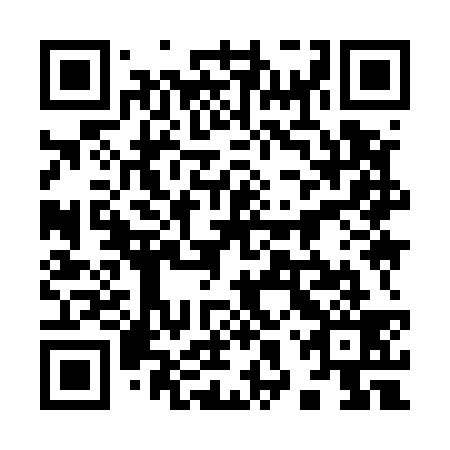 QR code for 98Y 539