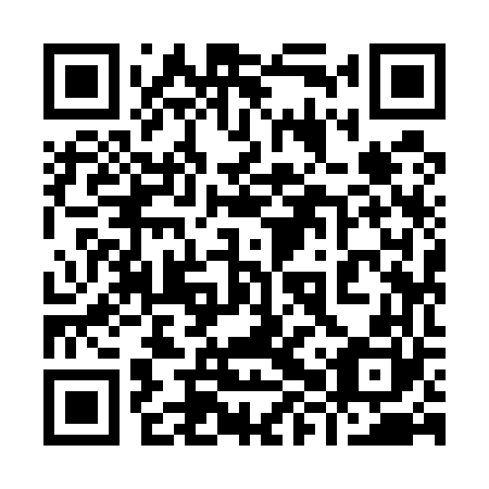 QR code for 98Y 560
