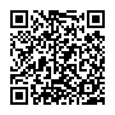 QR code for 98Y 605