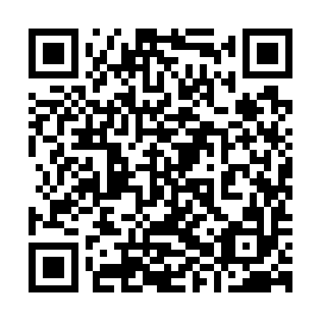 QR code for 98Y 792