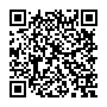 QR code for 98Y 858