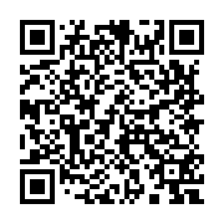 QR code for 98Y 950