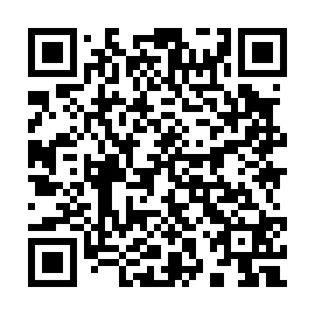QR code for plate 98Y 020