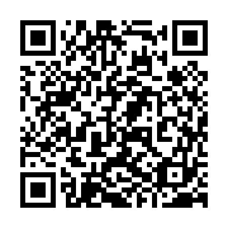 QR code for 98Y073