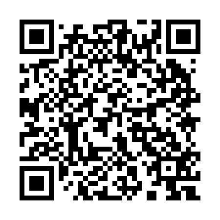 QR code for plate 98Y 213
