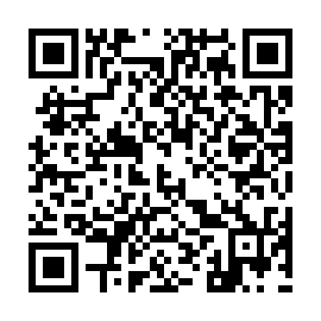 QR code for 98Y330